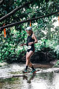 BIB: 
                            <button type="button" onclick="openModal(25399959)" class="btn btn-primary btn-sm float-right btn-popup" data-toggle="modal" data-target=".modal-high-quality">
                        <i class="fas fa-shopping-cart"></i> Add to Cart
                    </button>
                                            <button type="button" onclick="isThisMe(25399959, true)" class="btn btn-success btn-sm float-right btn-popup btn-isme hidden" data-toggle="tooltip" data-placement="bottom" title="นี่คือรูปของคุณใช่ไหม คลิกที่นี่เพื่อเอาเข้าอัลบั้ม">
                        <i class="fas fa-plus"></i> Add to album
                    </button>
                    <button type="button" onclick="isThisMe(25399959, false)" class="btn btn-warning btn-sm float-right btn-popup btn-isnotme hidden">
                        <i class="fas fa-ban"></i> Remove from album
                    </button>